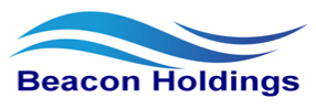 Beacon Holdings